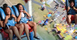 40 Washington DC Spring Festivals & Fairs (  NoVA & MD) 2026