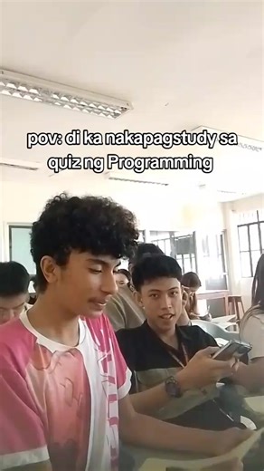 ibang program ata Yun mhie #fypage #fyp #fypシ #fypシ゚viral #fyppppppppppppppppppppppp