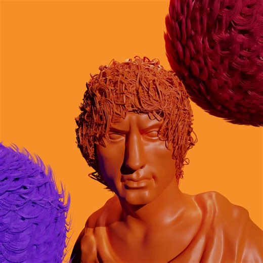 user7084298000689 on TikTok