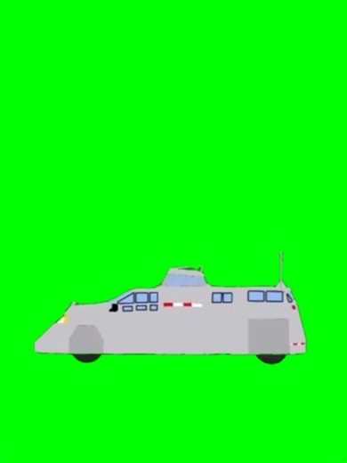 for free animation tiv 1 old