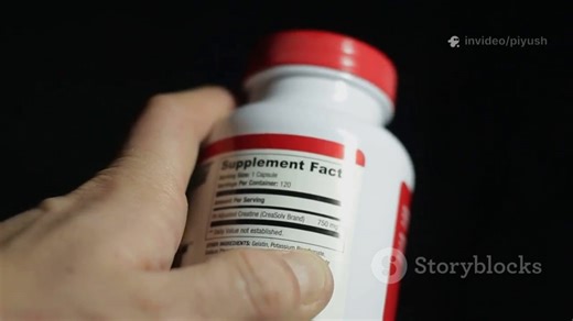 invideo-ai-720 Prime Guard Kapseln_ Ihr täglicher Schut 2025-11-11