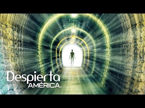 Is There Life After Death? Scientific Viewpoints | Dr. Juan
