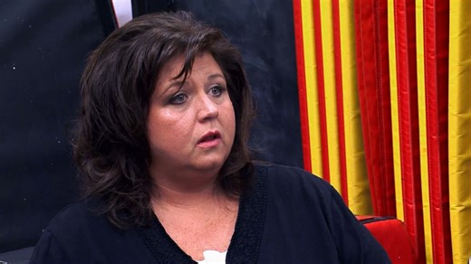 97K views · 565 reactions | Abby and Kelly go at it again! | Dance Moms: Full Numbers | Facebook