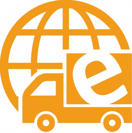 phpMyAdminによるMySQLエクスポート・インポート方法 | サイト引越し屋さん