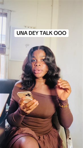 Mistakes in Catfish Farming: Understanding Common Errors