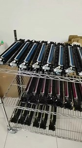 NPG84 NPG 84 C-EXV59 C-EXV 59 Drum Unit for Canon IR ADV 2625 2625i 2630 2630i 2635 2635i 2645 2645i Canon Drum Unit