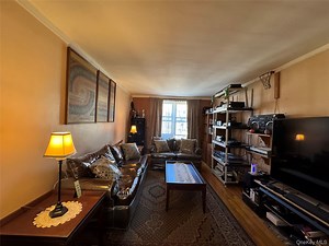 22-87 Mott Ave #5F, Far Rockaway, NY 11691 - MLS 915492 - Coldwell Banker