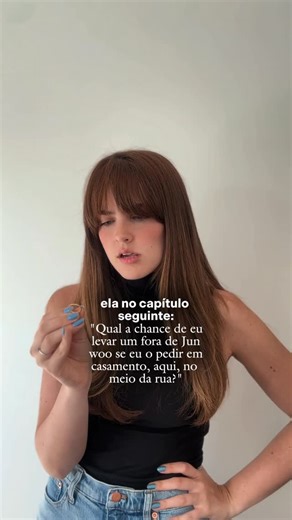 Lau Antunes on Instagram: "ela já estando maluca de tão apaixonada!!! AMO DEMAISS ELES⭐️❤️ 📚: o paradoxo do amor imperfeito (Rafaela F. Rank) disponível na amazon e kindle unlimited. _ /publ1"