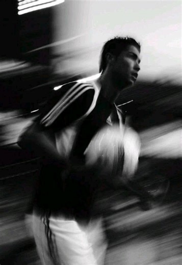 Ronaldo will play — Portugal match update
