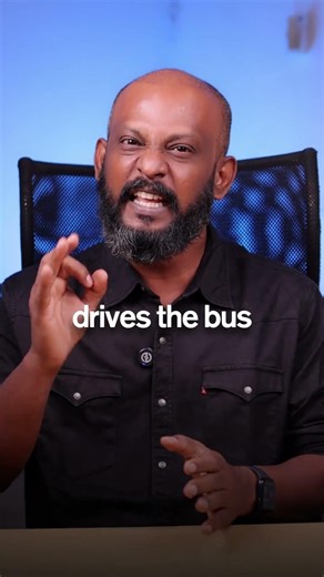 Test Your Logical Thinking Skills? 🧠 #logicalthinking