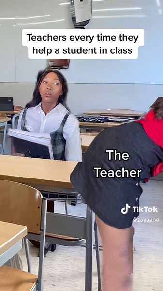 Mesmerizing Classroom Ceiling | Dunusa Khanyimbau Zayaan Vids