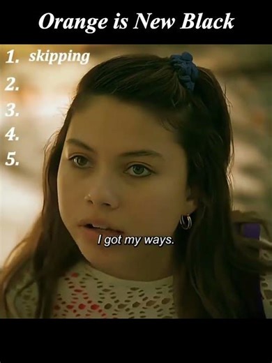 #themiddle #tvshow #fyp #evolution #viral #foryoupage #movie