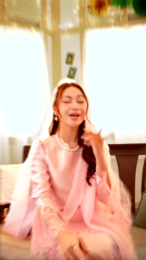 Pilih mission yang korang suka dan kumpul 10 poin untuk tebus emote kolaborasi Daiyan Trisha “OK Ke Tu?”, samada guna filter, post dengan hashtag #MLBelanjaBaik / #OKKETU atau tonton video Inspirasi untuk tebus emote “OK Ke Tu”! Cepat gais sebelum event tamat! Dari 17/2 hingga 10/3 je tau! Klik link ini untuk mula - https://activity.tiktok.com/magic/eco/runtime/release/7603209011422530311?appType=tiktok&magic_page_no=1&magic_source=feed&lang=en-MY&region=MY&use_spark=1 #MLBBGoldenMonth #MobileLe
