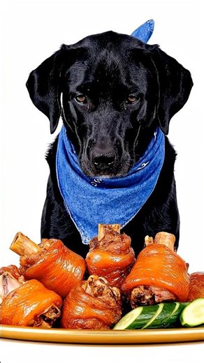 Are You Making These COMMON Mistakes with Your Pets?