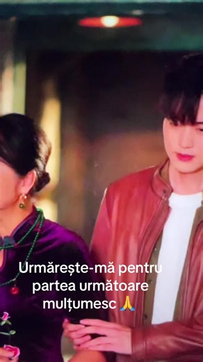 sceneflowx1 (@sceneflowx1)’s videos with sunet original - sceneflowx1