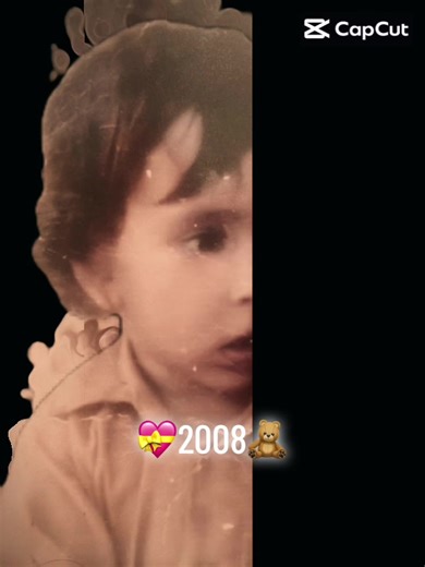 Discover the Iconic Motorola Startac Phones