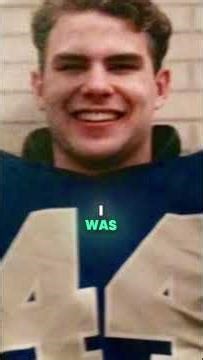 Stop Overcomplicating Training for Athletes