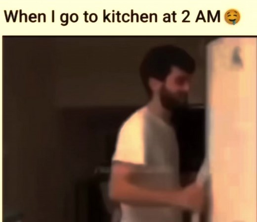 #foryou #for_you #viral #foryoupage #tiktokviral #trend #trending #followme #funny #meme #laugh #funnymoments #funnyvideos #memes #fyp #foru #laughter #compilation #tiktok #tiktokfunny