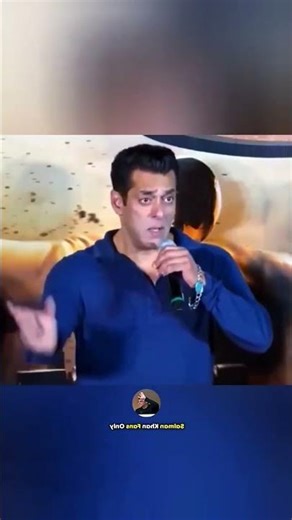 #SalmanKhan #HrithikRoshan #Bhaijaan #GreekGod #SalmanBhai #Hrithik #Tiger3 #Fighter#foryou #viral