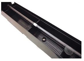 上部フィルターの改造で過能力向上！7種の改造を紹介！