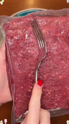 Full story #reddit #redditstories | full story