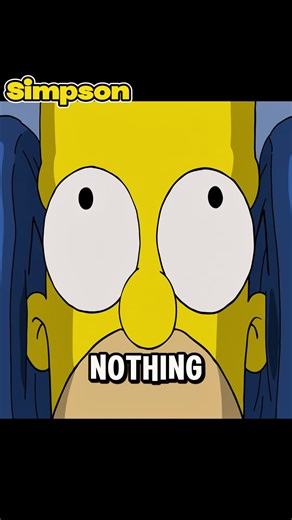 Exploring The Simpsons: Cultural Impact and Legacy