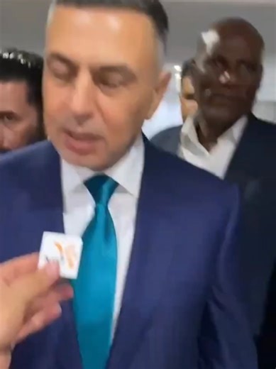 محافظ البصرة: لا عطلة بعد 1/1