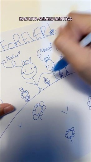 Best Friends Forever #bff #arinagafamily #famiyl