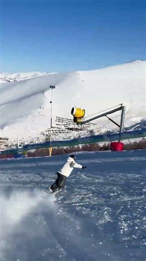 Springtime Adventures with Lao Ji: A Hopeful Journey