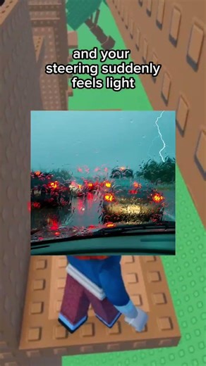 Facts that can ACTUALLY save your LIFE! 🕊️ #roblox #rantshorts #shorts #facts #information #rblx