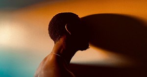 30 Best Songs About Not Being Good Enough