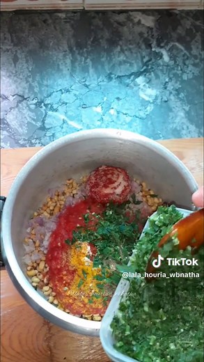 فول كناوة على طريقتي😋😍 #فول_كناوة #explor #explore #explorepage #explorer #fy #fyp #fypage #fyppppppppppppppppppppppp #fypp #fypdong #fypシ゚viral🖤tiktok #fypシ゚ #pourtoi