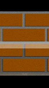 7.8K views · 36 shares | Say Goodbye to Wall Dampness with These DPC...