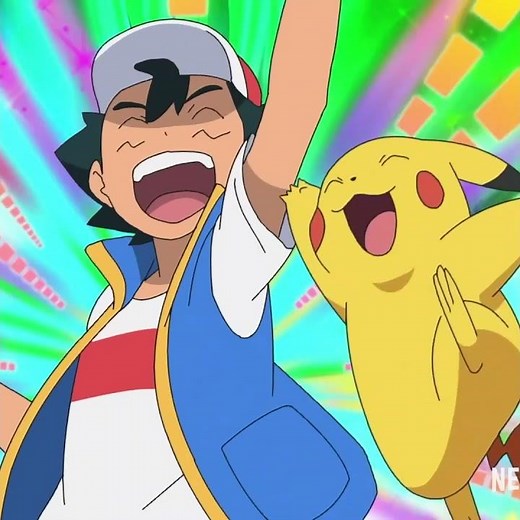 Take me back to that golden days of cartoons
