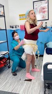 She's never been so happy! 🎬 This video was produced by Network Media LLC and Network Media Worldwide Entertainment" | Easy Does It