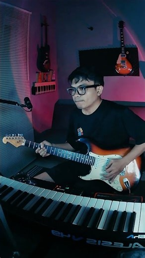 Blink 182 - First Date Guitar Cover