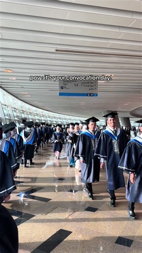 IPGM Convocation Celebration: Alumni Secured, Future Educators Unite