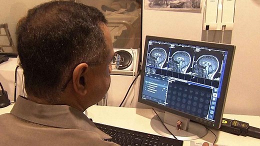 ＮＨＫスペシャル　発達障害～解明される未知の世界～｜番組｜NHKアーカイブス