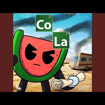 Cola