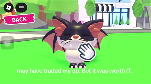 exploding grass (@b4kud3ku_sl1mee)’s videos with original sound - Music_4dayz