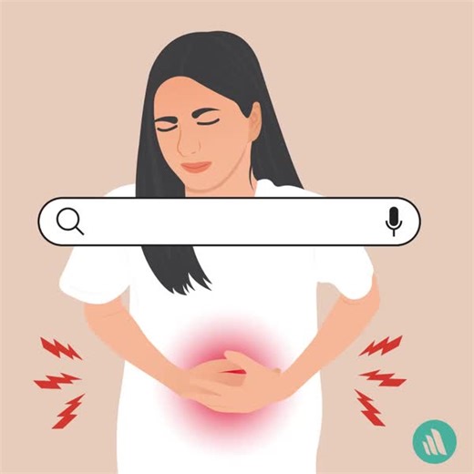 20 reactions | There are 3 main gas-related symptoms: excessive belching, distention (bloating), and excessive flatus, each with a number of causes. Refresh your knowledge: https://mrkmnls.co/4eu2qRS | Merck Manual Professional | Facebook