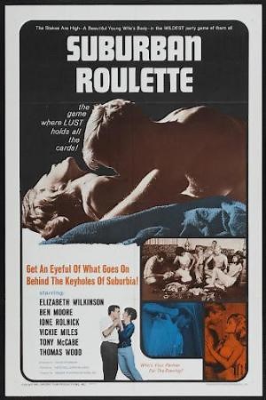 Suburban Roulette  (1968)
