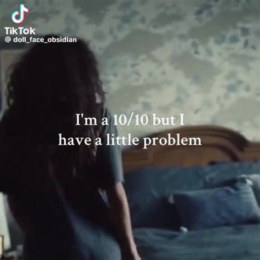 Destiny 😈 (@imdestinyhayes)’s videos with original sound - Destiny 😈