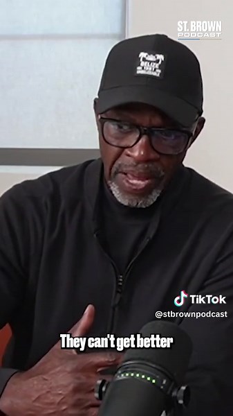 Weightlifting Tips for Beginners by 2x Mr. Universe