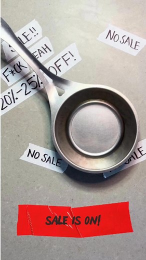 19 reactions · 4 comments | Our BIGGEST sale of the year is nearly over! 20% off sitewide, 25% off sets - ends Sunday. | Solidteknics | Facebook