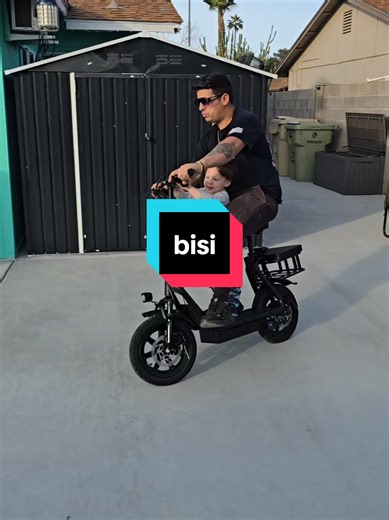 Exploring the Best Electric Bicycles and Scooters in Cuba