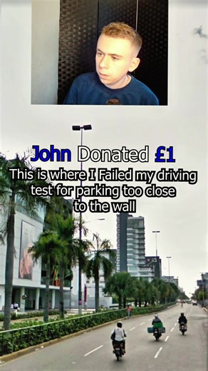 😂😂😂
