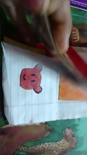 sticky notes notebook 📒 notes