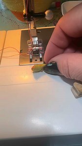 51K views · 718 reactions | Fabric Bowls: part 3. Starting the coil. #sewingmachine #craft #pfaffsewing #sew #inprogress #handmade #howitsmade | Pieceful Design | Facebook