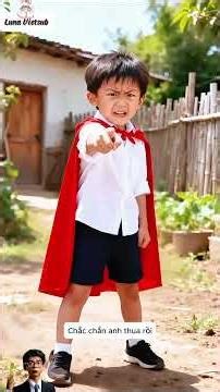 [ULTRAMAN] Ultraman Zero competes in a dance battle with Belial #funny #shorts #ultraman